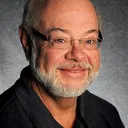 Michael W. Allen