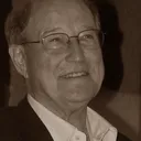 Gérard Sévérin