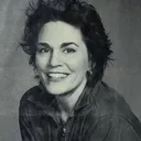 Rita Mae Brown