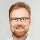 Christopher Kunz