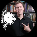 Jeff Kinney