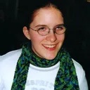 Anna Lührmann