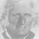 John Lee Williams