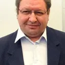 Ascanio Cavallo