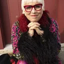 V (formerly Eve Ensler)