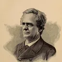 Benedict Joseph Webb