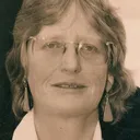 Anne Brooksbank