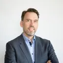 Thorsten Wübbena