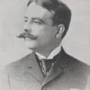 Edgar Saltus