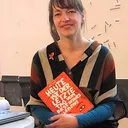 Ulli Lust