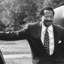 James H. Williams, Jr.