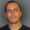 Magín Méndez Sanguos