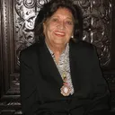 Pilar Paz Pasamar