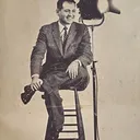 Herbert D Kastle