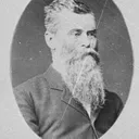 John Evans Brown