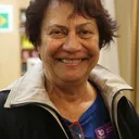 Ana Maria Machado