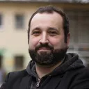Holger Marcks