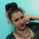 Kiki DeLovely