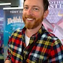 Tony Cliff