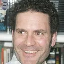 Michael F. Stewart