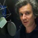 Tobias Goldfarb