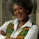 Monica D. Brown