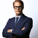 Alex Marè