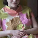 Mira Schlosberg