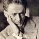 Clifford Bax