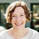 Nicola Twilley
