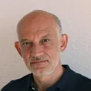 Juan Pablo Lucchelli