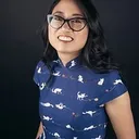 Jamie Chai Yun Liew