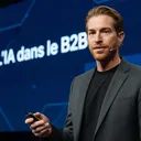 Denis atlan