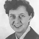 Joyce Porter
