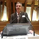 Erich Möchel