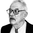 Hansjörg Schneider