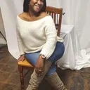Pamela J. Hayes