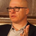 Aleksandar Hemon