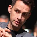 Andreas Audretsch