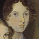 Emily Brontë