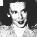 Ursula Curtiss