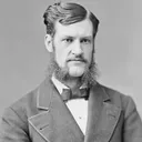 John D. White