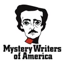 Mystery Writers of America