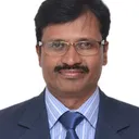 Sushovon Saha