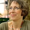 Gesine Schulz