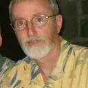 Doug Steppe