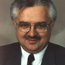 Lech Maligranda