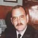 Guillermo Ramón Delamer