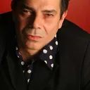 Pedro Levitch