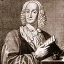 Antonio Vivaldi